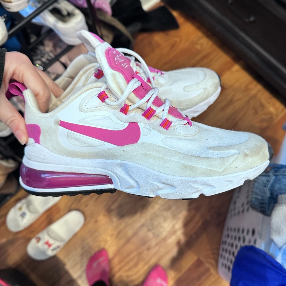 Nike air max